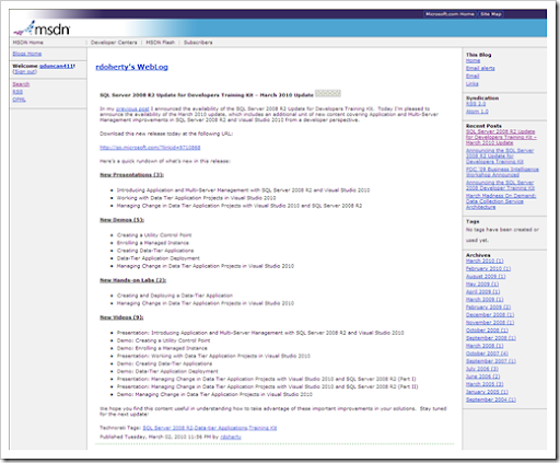 download sql server 2008 r2 developer edition trial